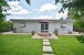 310 Potter Road Photo