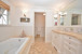 310 Potter Road Photo