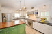 310 Potter Road Photo