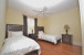 310 Potter Road Photo