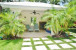 310 Potter Road Photo