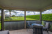 13465 Crosspointe Drive Photo