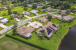13465 Crosspointe Drive Photo