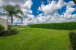 13465 Crosspointe Drive Photo
