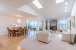 13465 Crosspointe Drive Photo