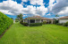 13465 Crosspointe Drive Photo