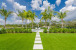 13465 Crosspointe Drive Photo