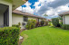 13465 Crosspointe Drive Photo
