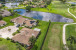 13465 Crosspointe Drive Photo