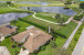 13465 Crosspointe Drive Photo