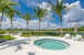 13465 Crosspointe Drive Photo