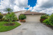13465 Crosspointe Drive Photo