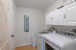 13465 Crosspointe Drive Photo