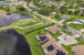 13465 Crosspointe Drive Photo