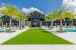 13465 Crosspointe Drive Photo