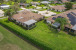 13465 Crosspointe Drive Photo