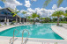 13465 Crosspointe Drive Photo