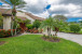 13465 Crosspointe Drive Photo
