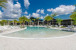 13465 Crosspointe Drive Photo