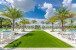 13465 Crosspointe Drive Photo