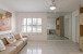 13465 Crosspointe Drive Photo