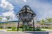 13465 Crosspointe Drive Photo