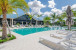 13465 Crosspointe Drive Photo