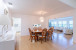 13465 Crosspointe Drive Photo