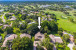 6331 Brandon Street Photo