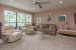 6331 Brandon Street Photo