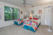 6331 Brandon Street Photo