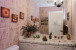 6331 Brandon Street Photo