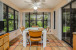6331 Brandon Street Photo
