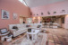 6331 Brandon Street Photo