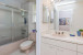 6331 Brandon Street Photo