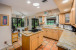 6331 Brandon Street Photo