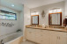6331 Brandon Street Photo