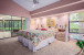 6331 Brandon Street Photo