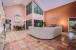 6331 Brandon Street Photo