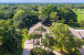 6331 Brandon Street Photo