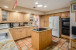 6331 Brandon Street Photo