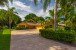6331 Brandon Street Photo