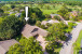 6331 Brandon Street Photo