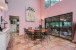 6331 Brandon Street Photo
