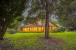 6331 Brandon Street Photo
