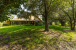 6331 Brandon Street Photo