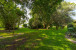6331 Brandon Street Photo