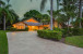 6331 Brandon Street Photo