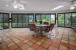 6331 Brandon Street Photo