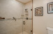 6331 Brandon Street Photo
